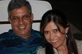 DSC_0143 (2)
